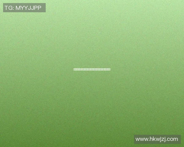女王巡游对阵西布罗姆的精彩较量揭示英超赛季新动态