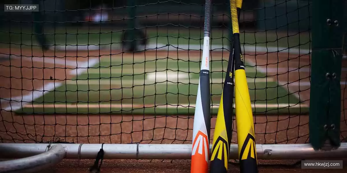 👕限量潮品,实力见证!用细节诠释你对体育的极致追求!